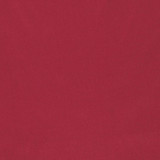 RM CoCo Fabric Classique Cardinal Classic Signatures - Wesco 100% Polyester See Sample 0 Horizontal: 0 and Vertical: 0 54 - My Fabric Connection -