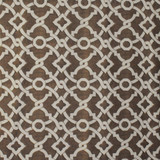 RM CoCo Fabric Twist Darjeeling The Print Shop 100% Cotton See Sample 0 Horizontal: 13.5 and Vertical: 13.5 54 - My Fabric Connection -