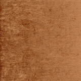 RM CoCo Fabric Montecristo Chocolate Velvet Lounge - Wesco 100% Polyester See Sample 0 Horizontal: 0 and Vertical: 0 54 - My Fabric Connection -