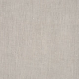 RM CoCo Fabric Insight Flax Insight 100% Linen See Sample 0 Horizontal: 0 and Vertical: 0 54 - My Fabric Connection -