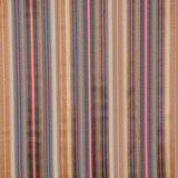 RM CoCo Fabric Shrek Expresso Movietime 65% Cotton 35% Polyester See Sample 0 Horizontal: 0 and Vertical: 0 54 - My Fabric Connection -