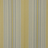 RM CoCo Fabric R302 53 Village Charm See Sample 0 Horizontal: 0 and Vertical: 0 54 - My Fabric Connection -
