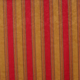 RM CoCo Fabric U126 463 Blockbuster 100% Cotton See Sample 0 Horizontal: 9 and Vertical: 0 54 - My Fabric Connection - RM CoCo Fabric U126 463 Blockbuster 100% Cotton See Sample 0 Horizontal: 9 and Vertical: 0 54 - My Fabric Connection -