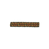 RM CoCo Fabric T1002 Gimp Acorn Essentials Trim Coll. See Sample 0 Horizontal: 0 and Vertical: 0 0 - My Fabric Connection -