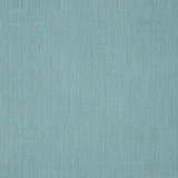RM CoCo Fabric Insight Ocean Insight 100% Linen See Sample 0 Horizontal: 0 and Vertical: 0 54 - My Fabric Connection -