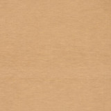 RM CoCo Fabric Linsilk Skin Linsilk 70% Linen 30% Silk See Sample 0 Horizontal: 0 and Vertical: 0 54 - My Fabric Connection -