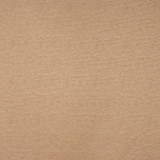 RM CoCo Fabric N220 5 Passion for Living 76% Viscose 24% Polyester See Sample 20000 Horizontal: 0 and Vertical: 0 54 - My Fabric Connection -