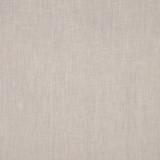 RM CoCo Fabric Insight Linen Insight 100% Linen See Sample 0 Horizontal: 0 and Vertical: 0 54 - My Fabric Connection -