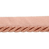 RM CoCo Fabric T1133 Lipcord 6Mm Lipcord 6Mm 324 Metropolitan See Sample 0 Horizontal: 0 and Vertical: 0 0 - My Fabric Connection -