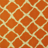 RM CoCo Fabric 2244Cb Sunstone Harvest Moon 100% Cotton See Sample 0 Horizontal: 9 and Vertical: 9 54 - My Fabric Connection -