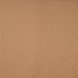 RM CoCo Fabric N230 46 Passion for Living 67% Viscose 30% Polyester 3% Cotton See Sample 0 Horizontal: 2.25 and Vertical: 3.25 54 - My Fabric Connection -