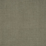 RM CoCo Fabric Insight Olive Insight 100% Linen See Sample 0 Horizontal: 0 and Vertical: 0 54 - My Fabric Connection -