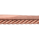 RM CoCo Fabric T1134 Lipcord 12Mm Lipcord 12Mm 324 Metropolitan See Sample 0 Horizontal: 0 and Vertical: 0 0 - My Fabric Connection -