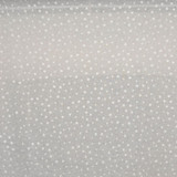 RM CoCo Fabric Brand Eggshell Stand Up 100% Linen Embroidery 100% Viscose Base See Sample 0 Horizontal: 10.75 and Vertical: 11.75 53 - My Fabric Connection -
