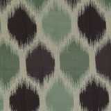RM CoCo Fabric Seize The Moment Wisteria Opportunity Knocks - Wesco 100% Polyester See Sample 0 Horizontal: 5 and Vertical: 5 55 - My Fabric Connection -