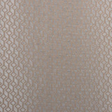 RM CoCo Fabric A0498 Stone Harbin 100% Polyester See Sample 0 Horizontal: 3.5 and Vertical: 2.38 54 - My Fabric Connection -