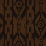 RM CoCo Fabric W260 2002 Peak Performance 100% Acrylic See Sample 0 Horizontal: 13.5 and Vertical: 13.875 54 - My Fabric Connection -