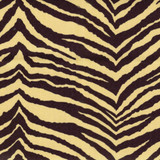RM CoCo Fabric Script Onyx It's Showtime - Wesco 90% Polyester 10% Cotton See Sample 0 Horizontal: 13.25 and Vertical: 13.25 53 - My Fabric Connection -