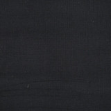 RM CoCo Fabric Mischief Jet Shenanigans 100% Cotton See Sample 0 Horizontal: 0 and Vertical: 0 54 - My Fabric Connection -