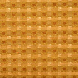 RM CoCo Fabric Holiday Island Green Checking In 53% Cotton 47% Polyester See Sample 0 Horizontal: 0.75 and Vertical: 0.6 54 - My Fabric Connection -