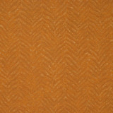 RM CoCo Fabric Q255 65 Sophisticated Style 72% Viscose 28% Polyester See Sample 0 Horizontal: 4.5 and Vertical: 4.5 54 - My Fabric Connection -