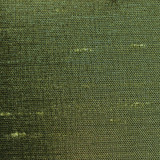 RM CoCo Fabric Chimera Jungle Chimera Plus 100% Polyester Horizontal: 0 and Vertical: 0 54 - My Fabric Connection -