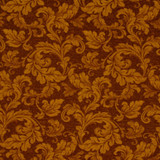 RM CoCo Fabric W130 520 Coriander 77% Acrylic 23% Polyester See Sample 0 Horizontal: 13.75 and Vertical: 25 57 - My Fabric Connection -