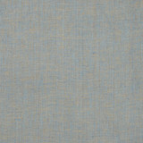 RM CoCo Fabric Insight Abyss Insight 100% Linen See Sample 0 Horizontal: 0 and Vertical: 0 54 - My Fabric Connection -