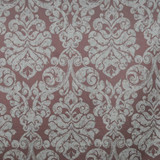 RM CoCo Fabric Messenger Latte Village Voice 65% Cotton 35% Polyester See Sample 0 Horizontal: 6.75 and Vertical: 27 56 - My Fabric Connection -