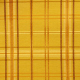 RM CoCo Fabric Hotel Palm Checking In 53% Cotton 47% Polyester See Sample 0 Horizontal: 4.5 and Vertical: 4.5 54 - My Fabric Connection -