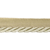 RM CoCo Fabric T1133 Lipcord 6Mm Lipcord 6Mm 318 Metropolitan See Sample 0 Horizontal: 0 and Vertical: 0 0 - My Fabric Connection -