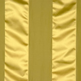 RM CoCo Fabric W07990 432 Royalty Refined 100% Silk See Sample 1000 Horizontal: 8.938 and Vertical: 0 54 - My Fabric Connection - RM CoCo Fabric W07990 432 Royalty Refined 100% Silk See Sample 1000 Horizontal: 8.938 and Vertical: 0 54 - My Fabric Connection -