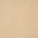 RM CoCo Fabric Rm Matka Butternut Around the World 100% Silk See Sample 0 Horizontal: 0 and Vertical: 0 54 - My Fabric Connection -