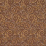 RM CoCo Fabric 1941Cb Smokescreen Lilac Luxury 62% Viscose 38% Polyester See Sample 0 Horizontal: 6.875 and Vertical: 13.875 54 - My Fabric Connection -
