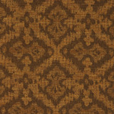 RM CoCo Fabric Phenomenon Bronze Phenomenon 61% Viscose 24% Polyester 9% Cotton See Sample 12000 Horizontal: 7 and Vertical: 7 54 - My Fabric Connection -