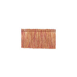 RM CoCo Fabric T1022 Brush Fringe Brush Fringe 112 Life Styles Trim Book See Sample 0 Horizontal: 0 and Vertical: 0 0 - My Fabric Connection -