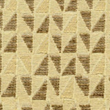 RM CoCo Fabric Wagon Train Neutral DESPERADO F07**** 38% Rayon 34% Polyester 28% Cotton See Sample 0 Horizontal: 3 and Vertical: 6 54 - My Fabric Connection -