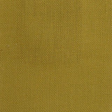RM CoCo Fabric Frolic Pear Shenanigans 100% Linen See Sample 0 Horizontal: 0 and Vertical: 0 55 - My Fabric Connection -