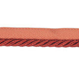 RM CoCo Fabric T1133 Lipcord 6Mm Lipcord 6Mm 308 Metropolitan See Sample 0 Horizontal: 0 and Vertical: 0 0 - My Fabric Connection -