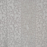 RM CoCo Fabric A0353 Platinum Feng Shui 53% Polyester 37% Linen See Sample 0 Horizontal: 14 and Vertical: 21.5 55 - My Fabric Connection -