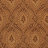 RM CoCo Fabric Pastry Cocoa Just Desserts 100% Acrylic See Sample 12000 Horizontal: 7 and Vertical: 11 55 - My Fabric Connection -