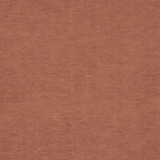 RM CoCo Fabric Linsilk Cinnamon Linsilk 70% Linen 30% Silk See Sample 0 Horizontal: 0 and Vertical: 0 54 - My Fabric Connection -