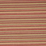 RM CoCo Fabric A0229 33 Crimson Chic 59% Cotton 16% Viscose 25% Polyester See Sample 15000 Horizontal: 7.5 and Vertical: 7.5 54 - My Fabric Connection -
