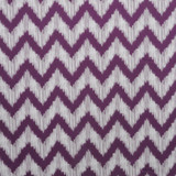 RM CoCo Fabric A0484 Black Currant Bollywood 100% Cotton See Sample 0 Horizontal: 13.4 and Vertical: 4.13 55 - My Fabric Connection -