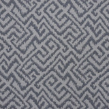 RM CoCo Fabric A0510 Denim Mariemont 58% Cotton 21% Polyester 21% Linen See Sample 0 Horizontal: 13 and Vertical: 17 54 - My Fabric Connection -