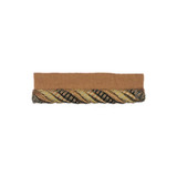 RM CoCo Fabric T1000 Lipcord Cloves Essentials Trim Coll. See Sample 0 Horizontal: 0 and Vertical: 0 0 - My Fabric Connection -