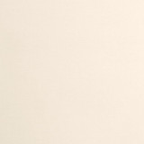 RM CoCo Fabric Rm Cotton Luxe 54 Ivory 100% Cotton See Sample 0 Horizontal: 0 and Vertical: 0 54 - My Fabric Connection -