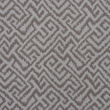 RM CoCo Fabric A0510 Cocoa Mariemont 58% Cotton 21% Polyester 21% Linen See Sample 0 Horizontal: 13 and Vertical: 17 54 - My Fabric Connection -