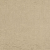 RM CoCo Fabric Kindness Cider Color Festival - Wind 50% Polyester 50% Nylon See Sample 0 Horizontal: 0 and Vertical: 0 57 - My Fabric Connection - RM CoCo Fabric Kindness Cider Color Festival - Wind 50% Polyester 50% Nylon See Sample 0 Horizontal: 0 and Vertical: 0 57 - My Fabric Connection -