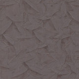 RM CoCo Fabric Experience Grey Exclusively Yours - Wesco 100% Polyester See Sample 0 Horizontal: 0 and Vertical: 0 56 - My Fabric Connection -